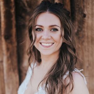 Meet your Posher, Hanna